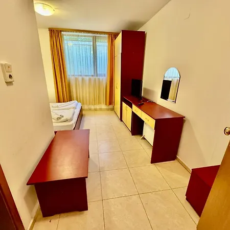 Apartment Basment - Todorini Kuli Bansko